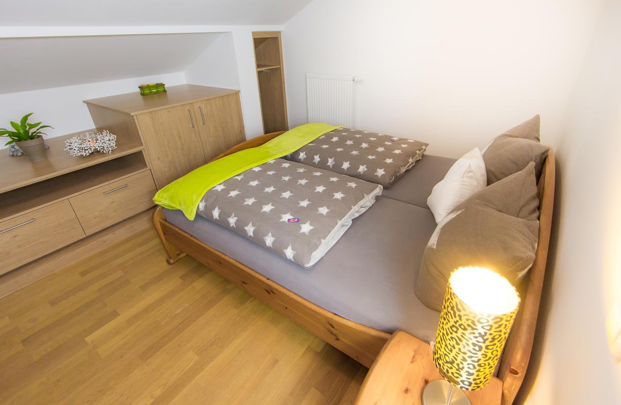 Hotel Alpenblick Riedering Экстерьер фото